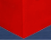 С14 Стенд пожарная безопасность (первичные средства пожаротушения) (1200х1000 мм, карманы, пластик ПВХ 3 мм, алюминиевый багет серебряного цвета) - Стенды по пожарной безопасности - Магазин охраны труда Протекторшоп в Северодвинске