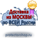 Ж93 Журнал регистрации вводного инструктажа по пожарной безопасности купить в Северодвинске